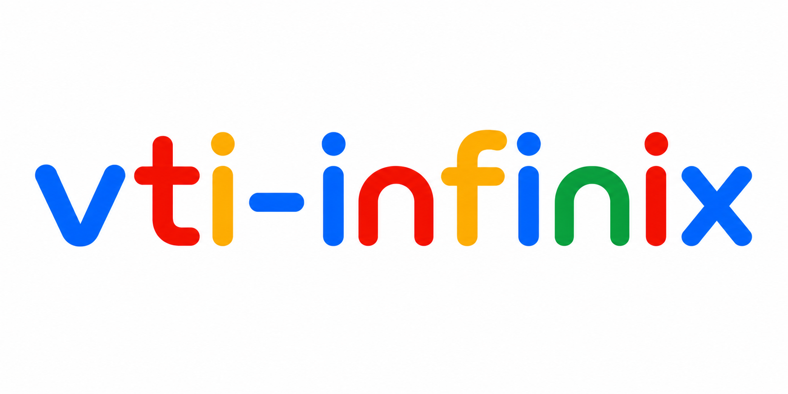 VTI-Infinix Private Limited